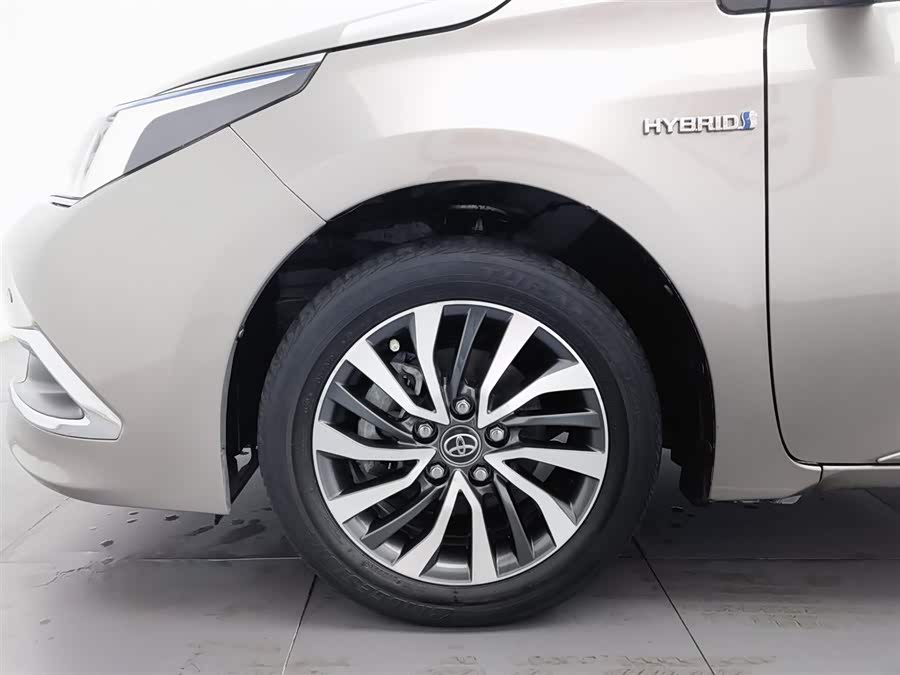 Toyota Corolla 2017 #18 Toyota Corolla 2017 imagen de coche #18