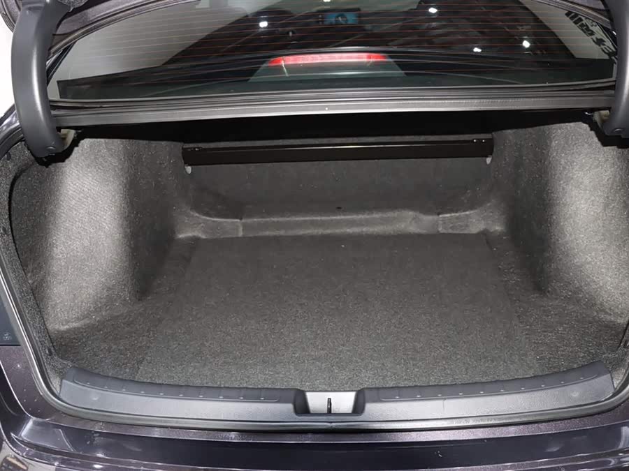 Honda INTEGRA 2023 #18 Honda INTEGRA 2023 car image #18