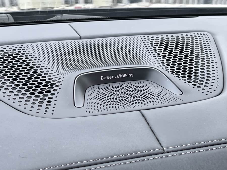 BMW X7 2022 #18 BMW X7 2022 car image #18