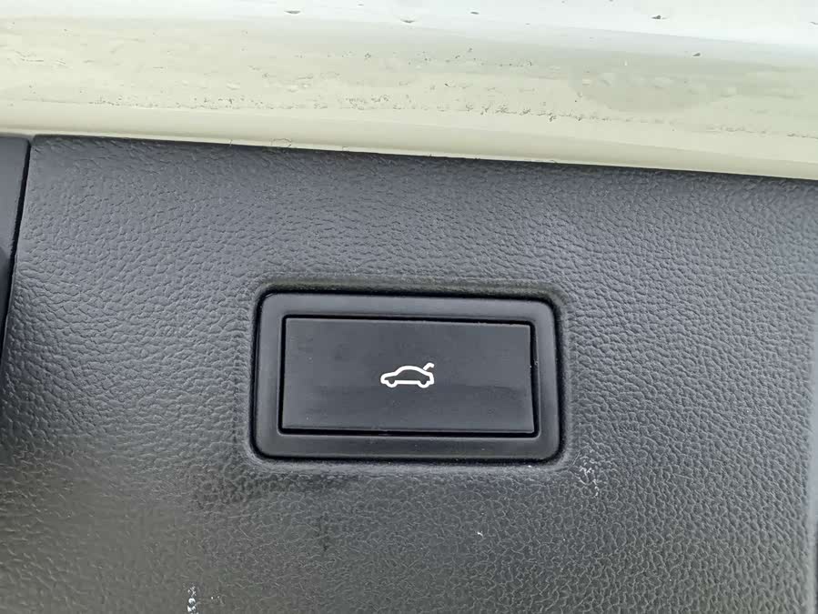 Volkswagen Tayron 2023 #18 Volkswagen Tayron 2023 immagine di auto #18