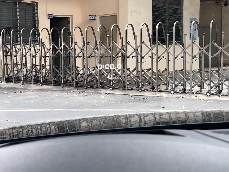 Audi RS 4 2023 immagine di auto #18