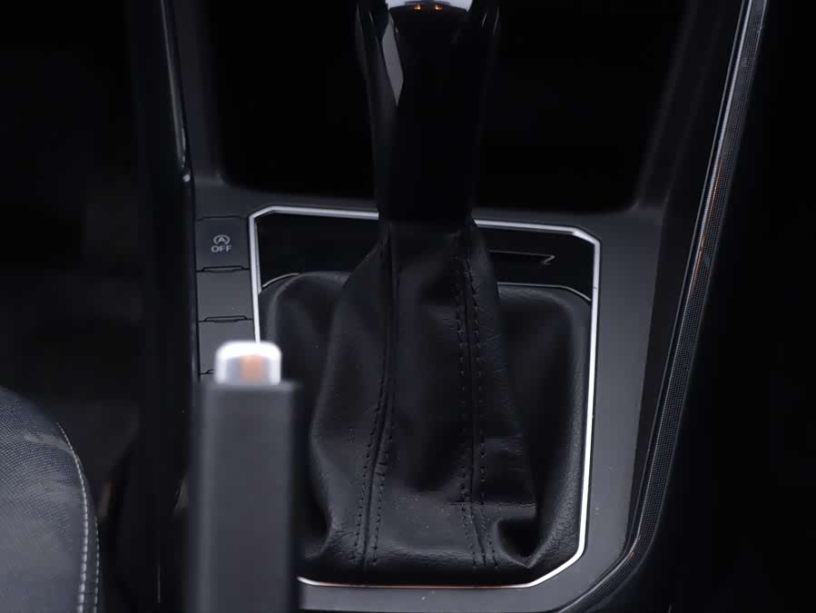 Volkswagen Lavida 2023 #18 Volkswagen Lavida 2023 car image #18