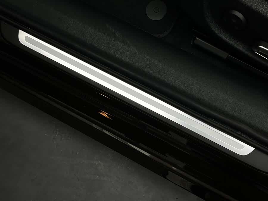 Audi A6 (Imported) 2019 изображение автомобиля #18