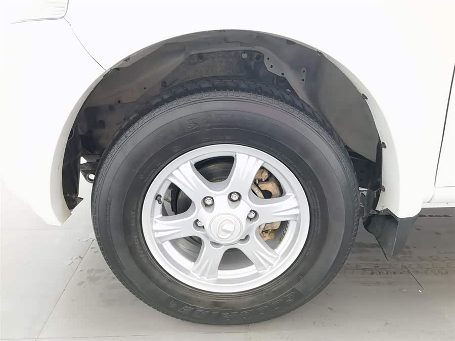 Great Wall Wingle 5 2021 #18 Great Wall Wingle 5 2021 car image #18