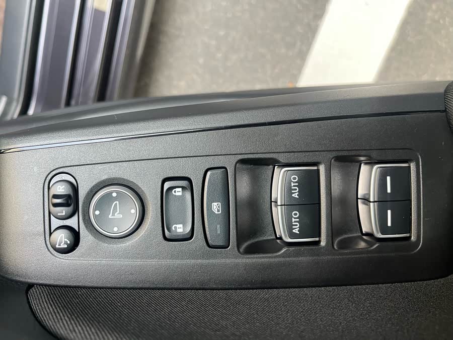 Honda INTEGRA 2023 صورة سيارة #18