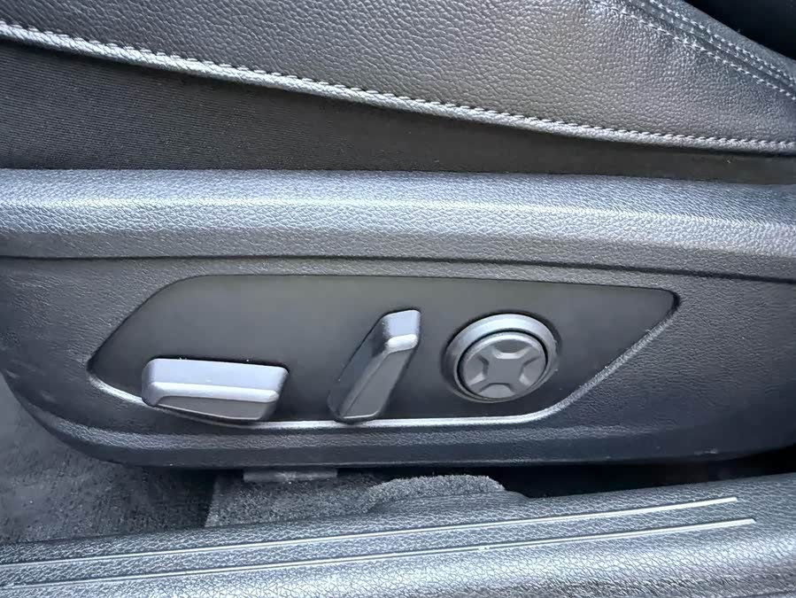 Kia K5 2022 #18 Kia K5 2022 car image #18