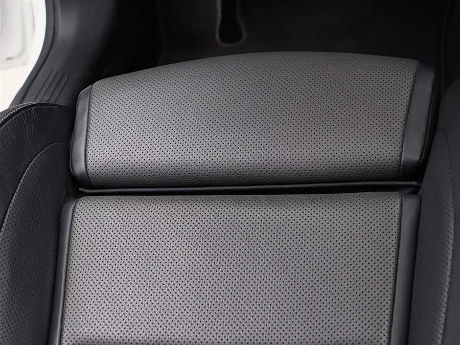 Mercedes-Benz A AMG (Imported) 2022 car image #18