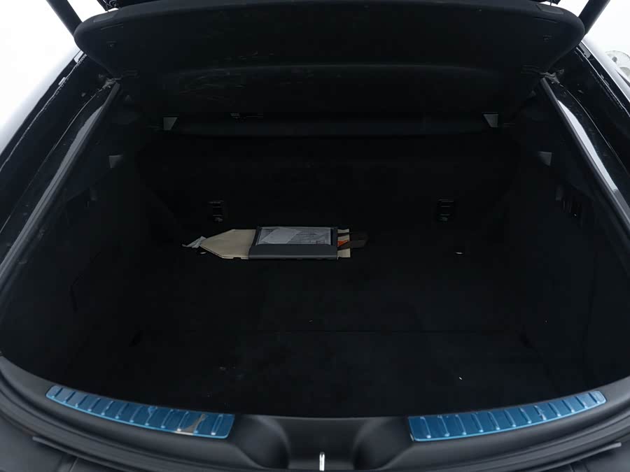 奔驰 AMG GT 2021 #18 奔驰 AMG GT 2021 汽车图片 #18