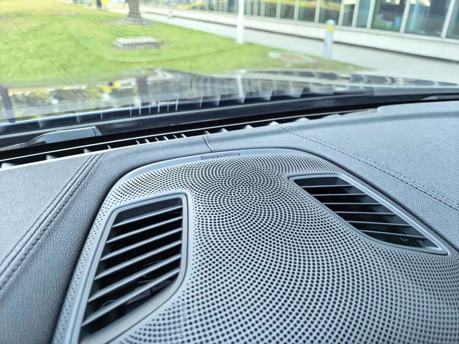 BMW M5 2023 #18 BMW M5 2023 car image #18