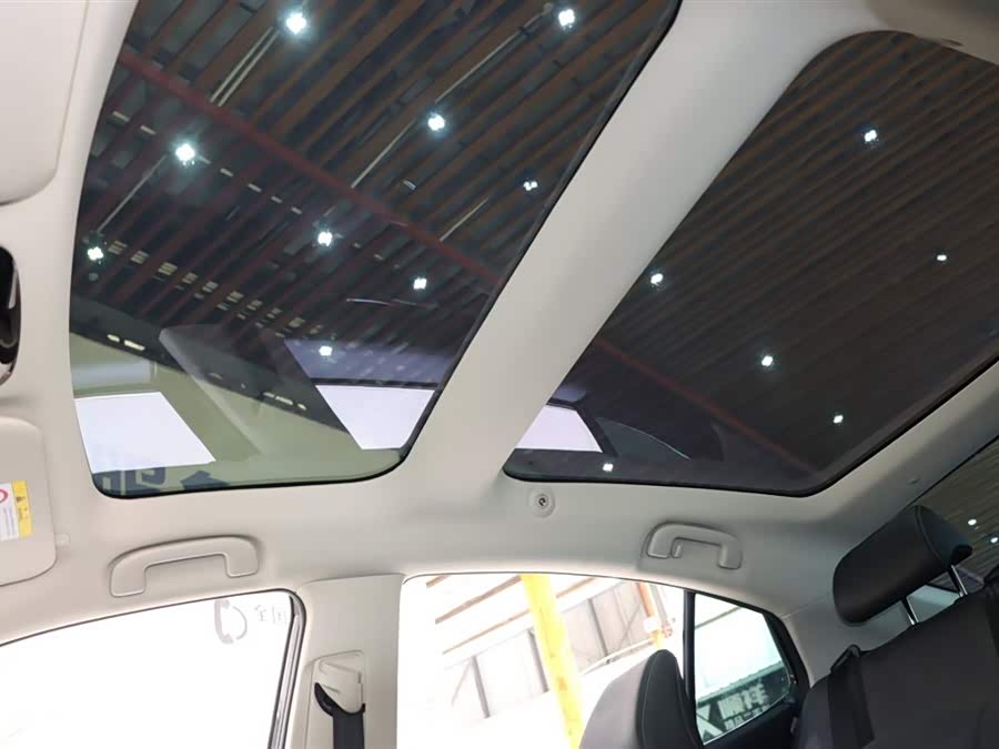 Toyota Camry 2024 #18 Toyota Camry 2024 immagine di auto #18