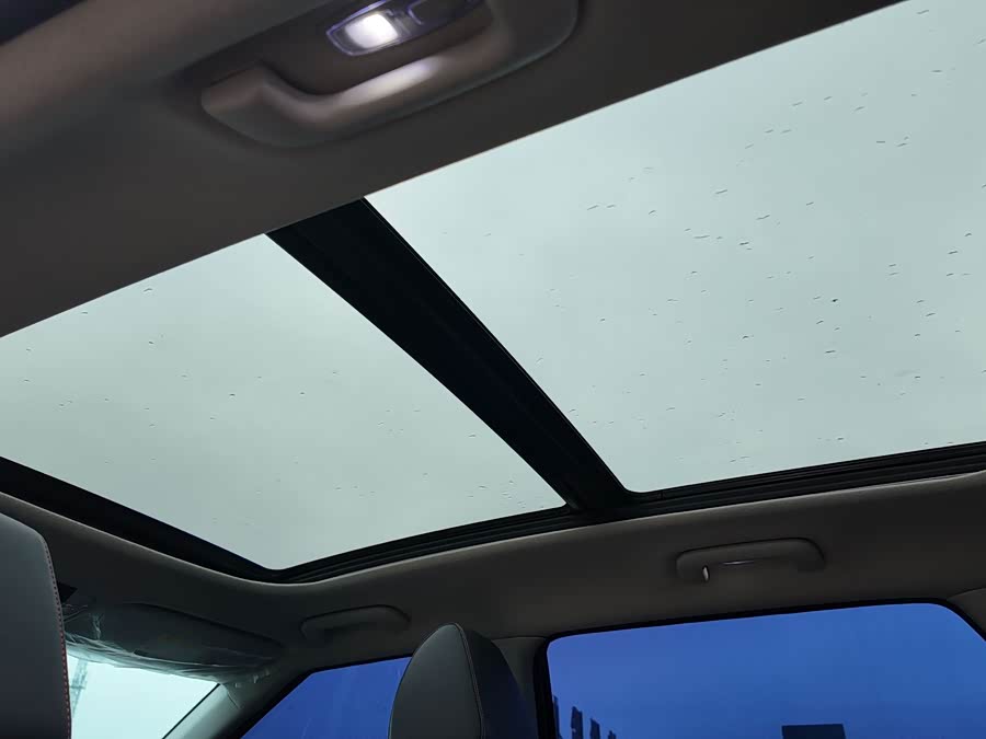 起亚 赛图斯 2023 汽车图片 #18