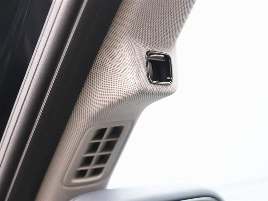 FangChengBao Leopard 5 2025 car image #18