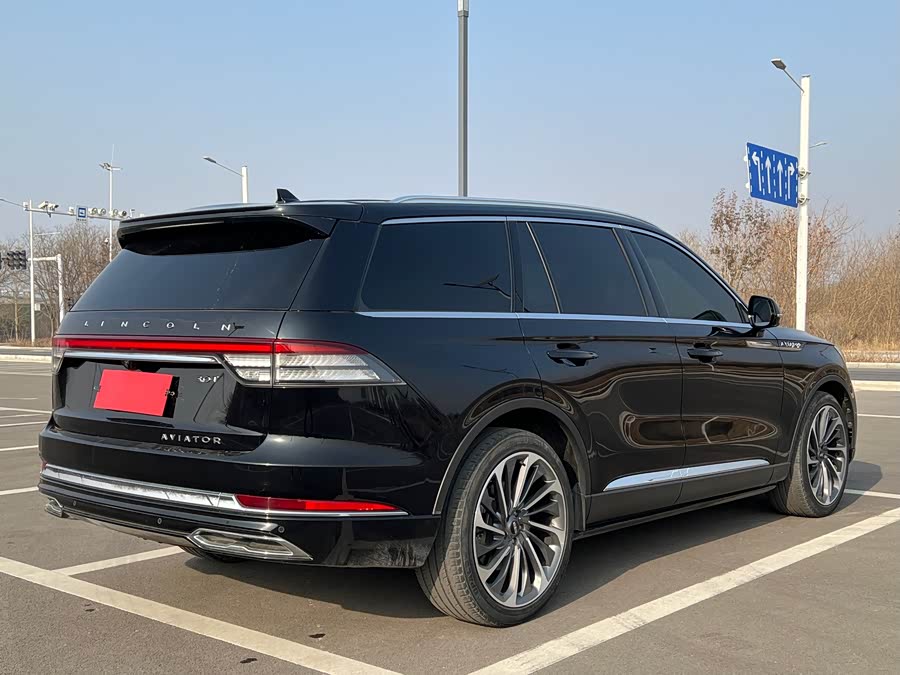 Changan 2021 #18 Changan 2021 car image #18