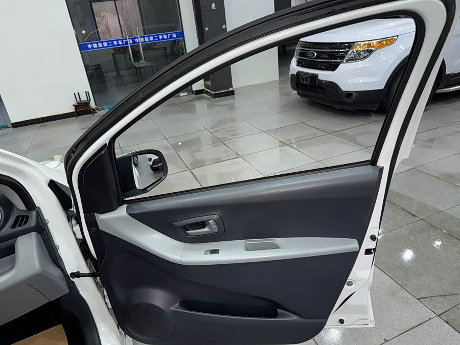 Suzuki Alto 2017 car image #18