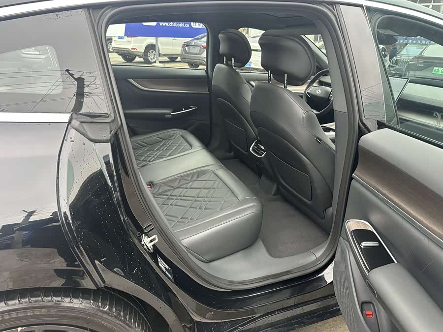 Volkswagen 2024 car image #18