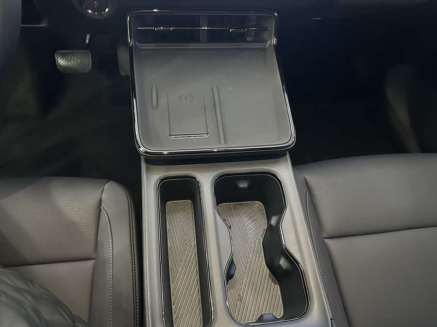 丰田 铂智3X 2025 汽车图片 #18