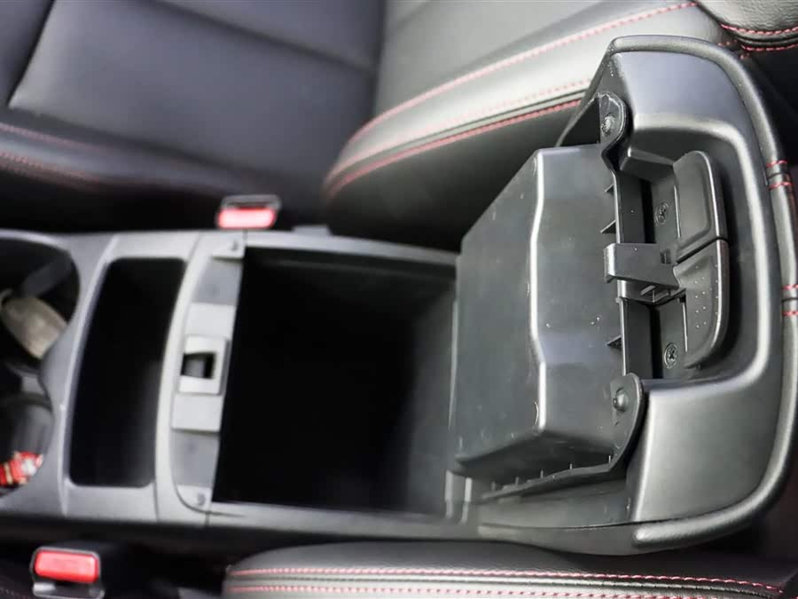 日产 逍客 2021 汽车图片 #18