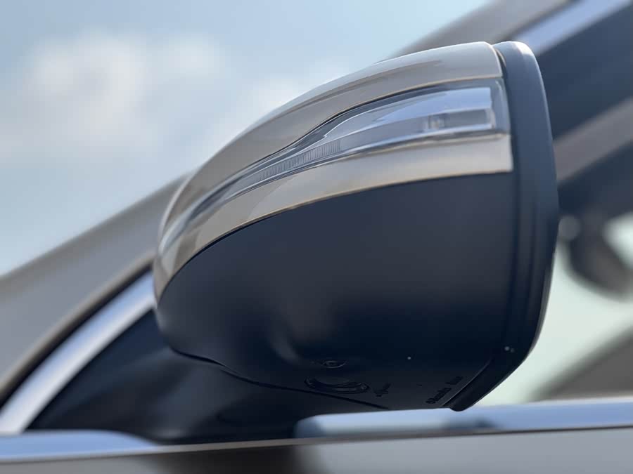 Mercedes-Benz Maybach GLS 2022 car image #18