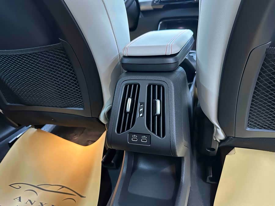 BMW X2 (Imported) 2024 #18 BMW X2 (Imported) 2024 car image #18