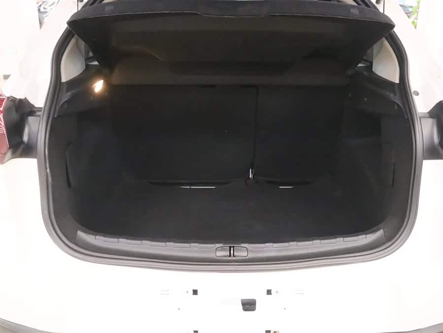 Citroen C3-XR 2015 car image #18