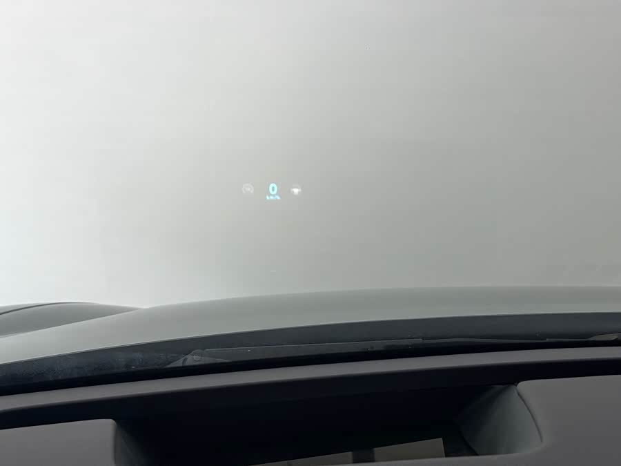 BYD HanL 2025 صورة سيارة #18