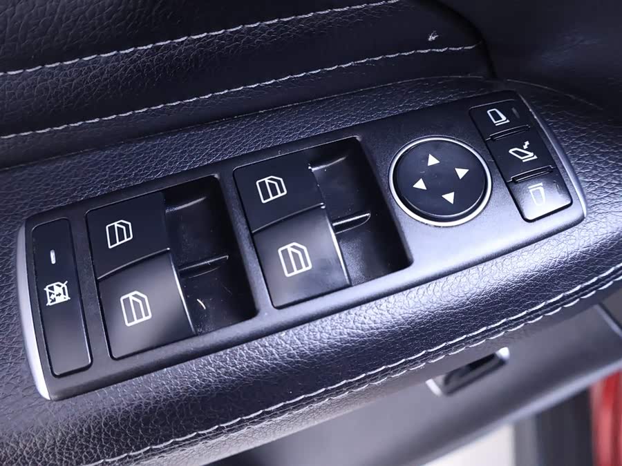 Mercedes-Benz GLE Coupe 2019 #18 Mercedes-Benz GLE Coupe 2019 car image #18