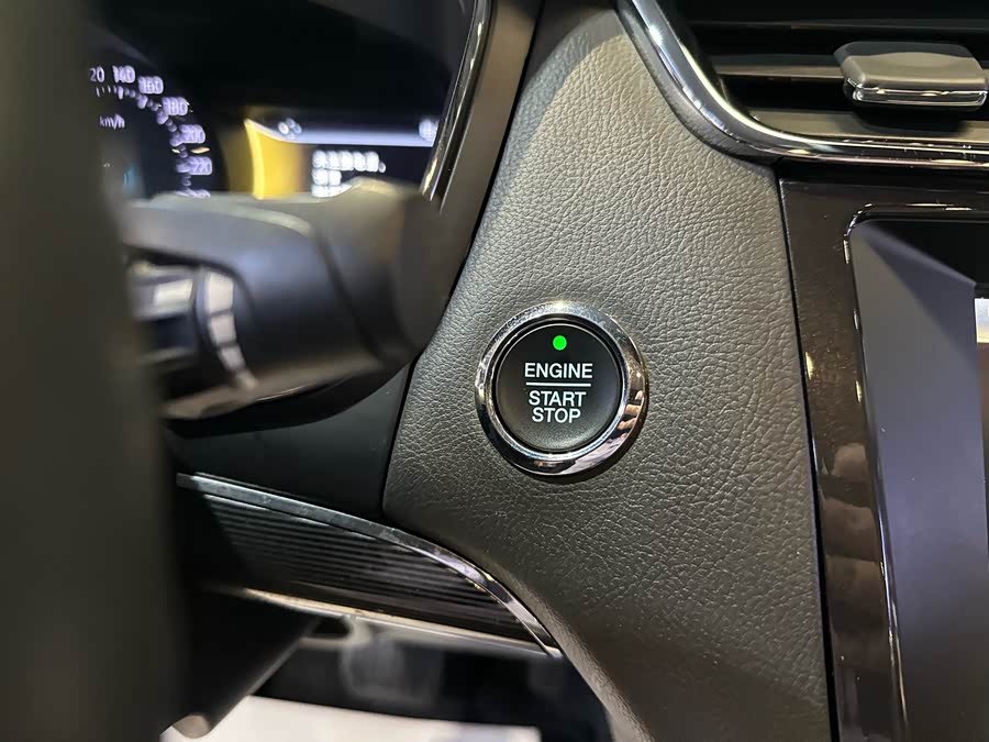 Ford Taurus 2016 #18 Ford Taurus 2016 car image #18