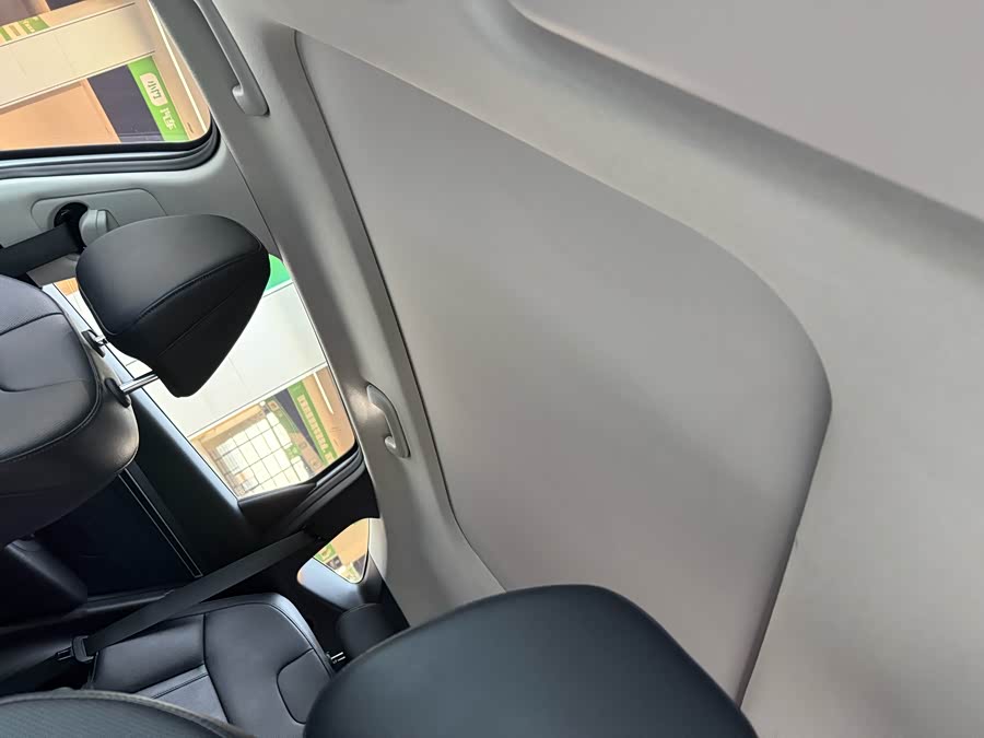 Hyundai Tucson 2022 car image #18