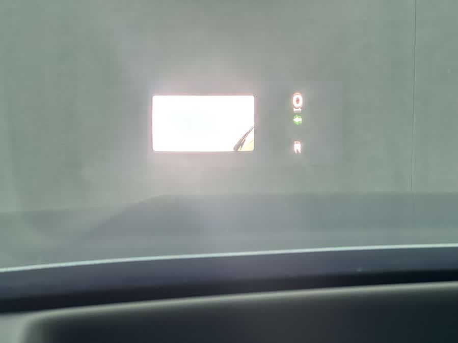 理想汽车 理想L7 2023 汽车图片 #18