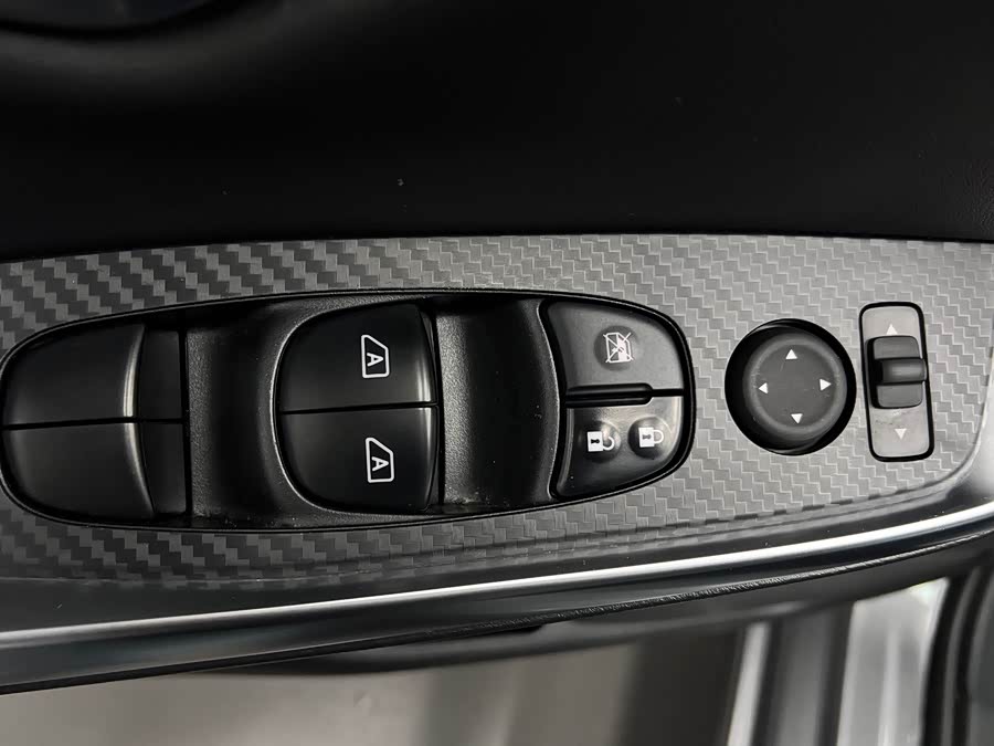 Nissan Sylphy 2022 car image #18