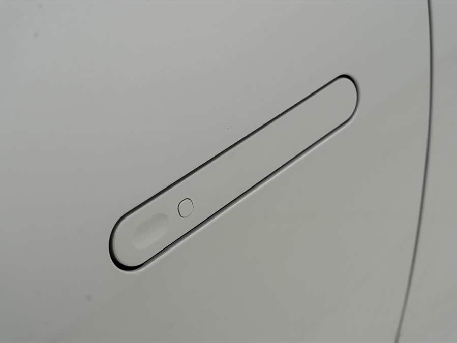 零跑汽车 零跑T03 2022 汽车图片 #18