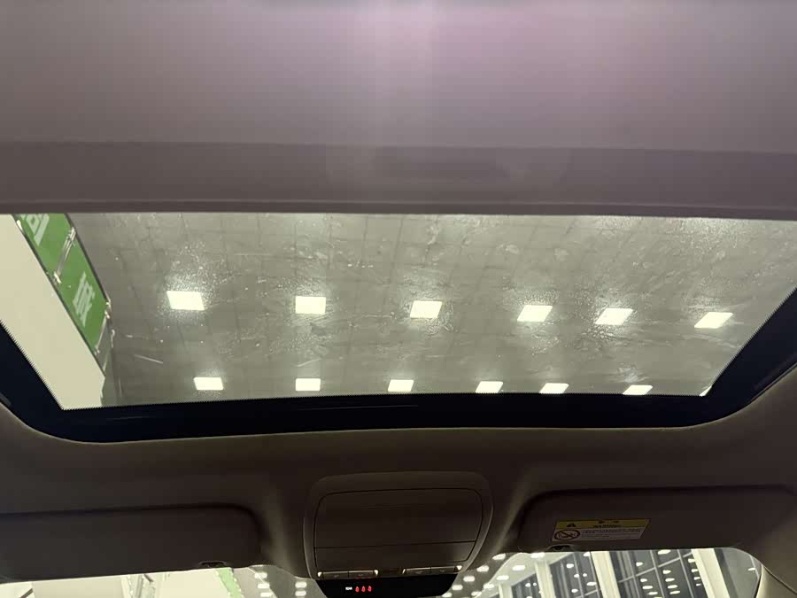 马自达 马自达3 昂克赛拉 2022 汽车图片 #18