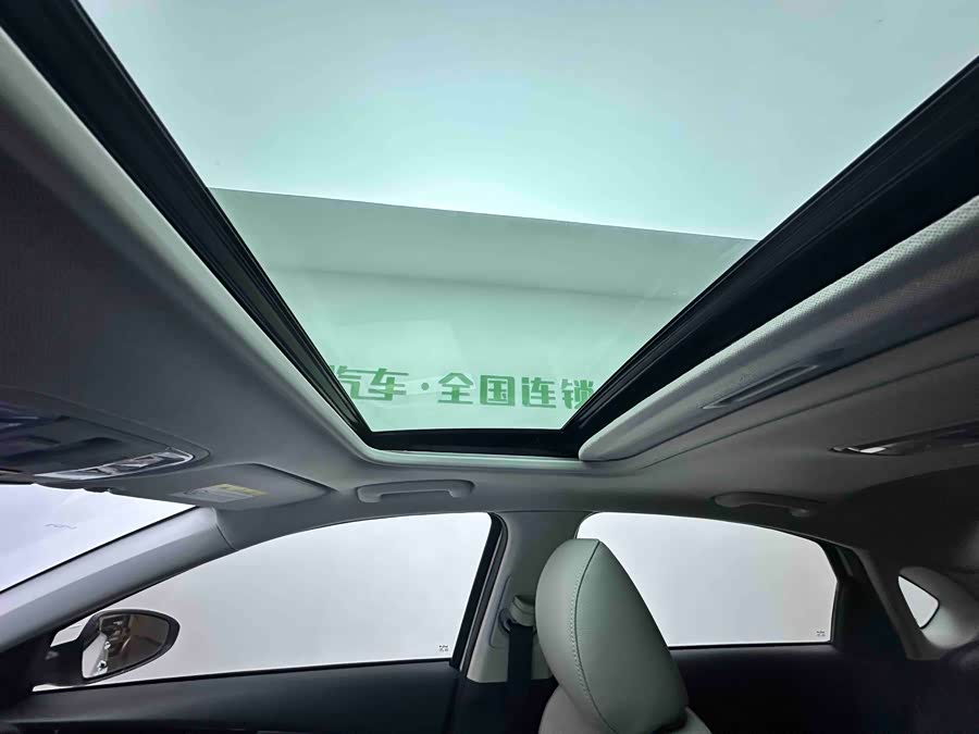 Kia K3 2023 #18 Kia K3 2023 car image #18
