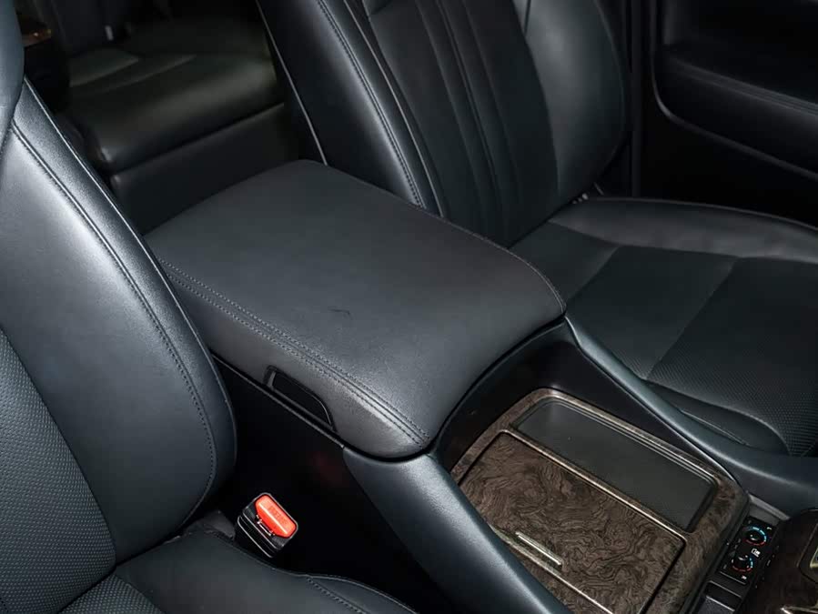 Toyota Vellfire 2021 #18 Toyota Vellfire 2021 immagine di auto #18