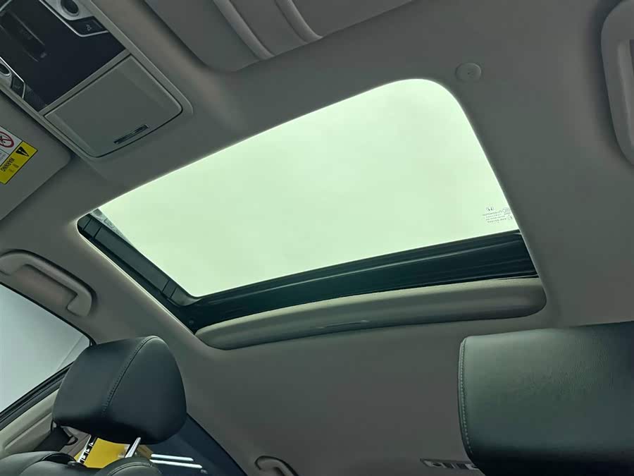 Honda Accord 2020 #18 Honda Accord 2020 immagine di auto #18