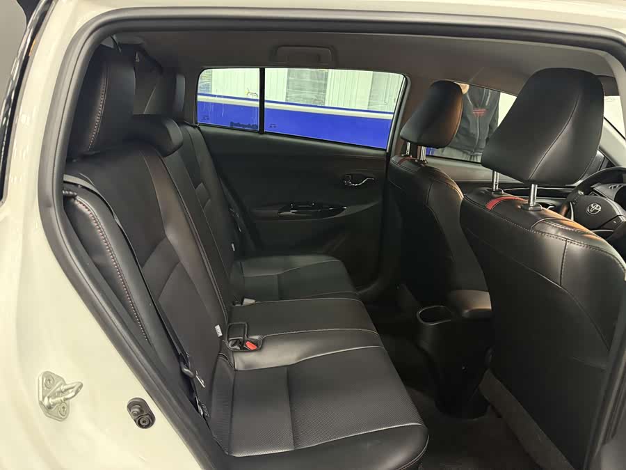 Hyundai Elantra 2023 car image #18