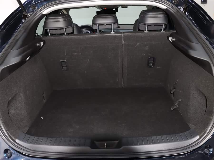 Mazda CX-30 2022 car image #18