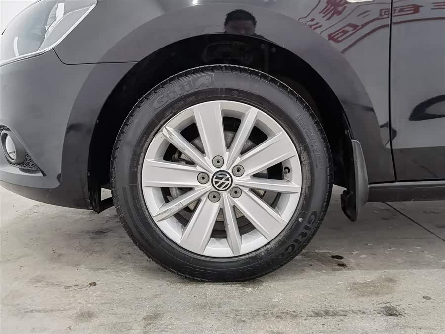 Jetta Jetta 2014 #18 Jetta Jetta 2014 car image #18