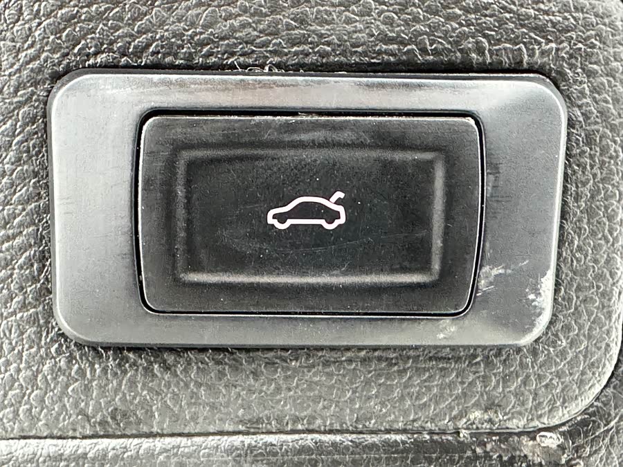 Jetour X90 PLUS 2023 #18 Jetour X90 PLUS 2023 image de voiture #18