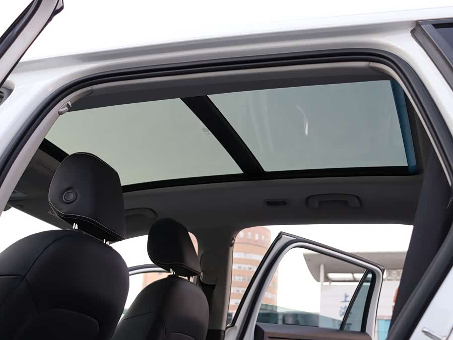 Skoda Kodiaq 2017 car image #18