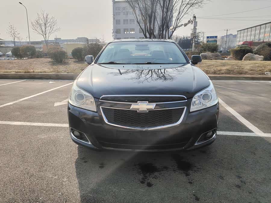 Chevrolet Cruze 2010 #18 Chevrolet Cruze 2010 imagem de carro #18