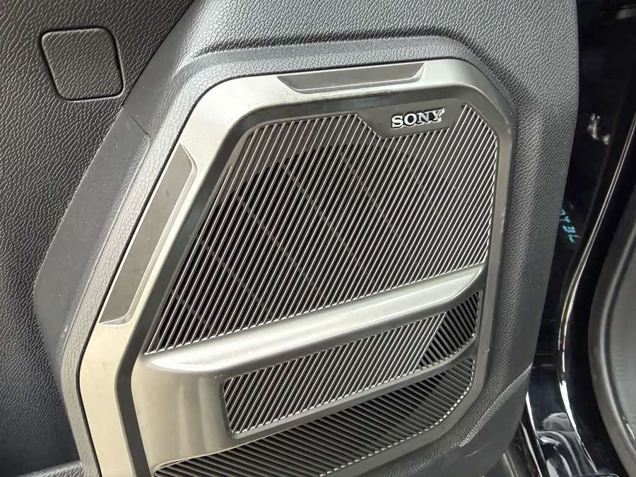 Jetour Traveller 2023 #18 Jetour Traveller 2023 immagine di auto #18