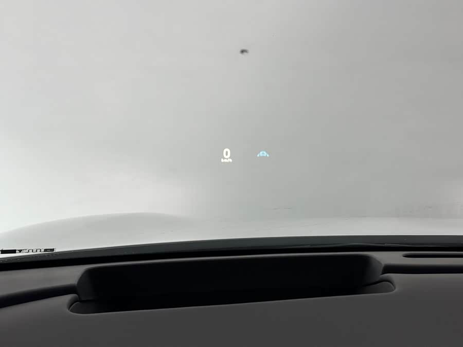 BYD Sea Lion 06 New Energy 2025 car image #18