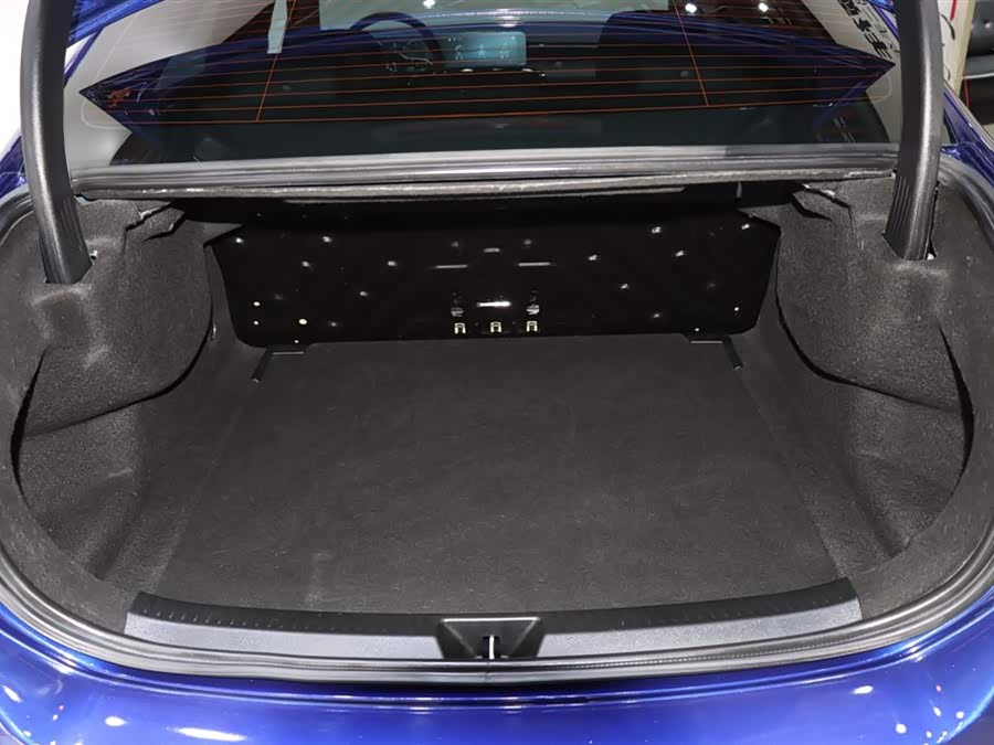 Mercedes-Benz A Class 2020 #18 Mercedes-Benz A Class 2020 car image #18