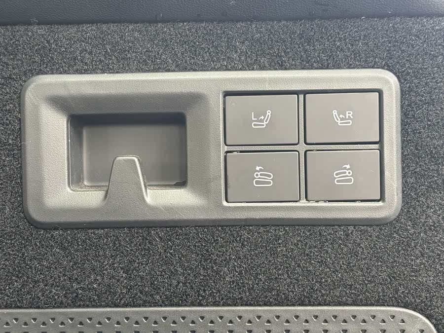 Exceed Stellar Era ET 2024 car image #18