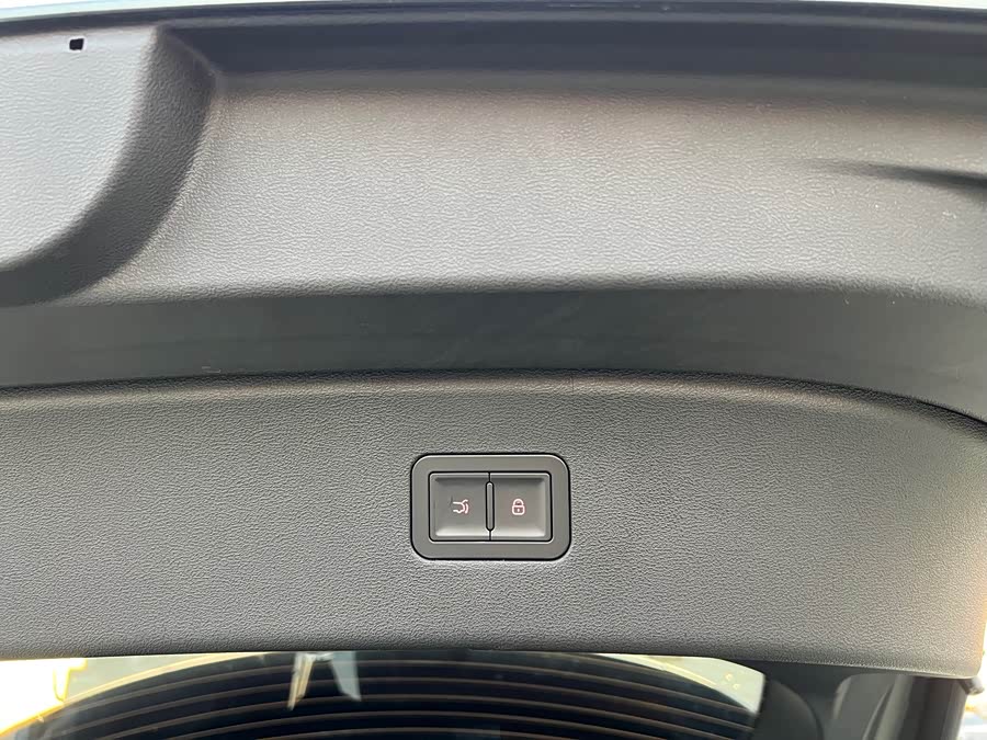 BYD Sea Lion 06 New Energy 2025 car image #18