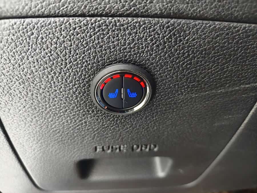 Kia K3 2023 #18 Kia K3 2023 car image #18