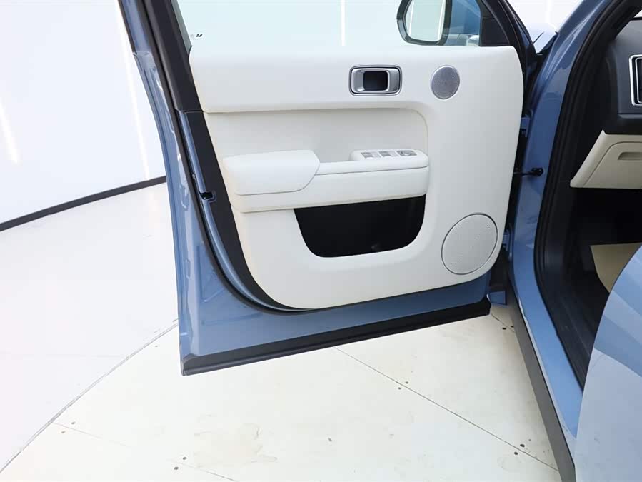 Li L7 2023 car image #18