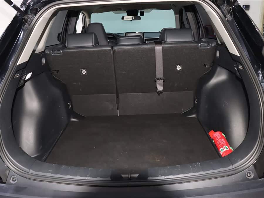 Toyota Frontlander 2023 car image #18