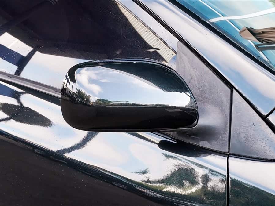 Toyota Corolla 2013 #18 Toyota Corolla 2013 imagen de coche #18